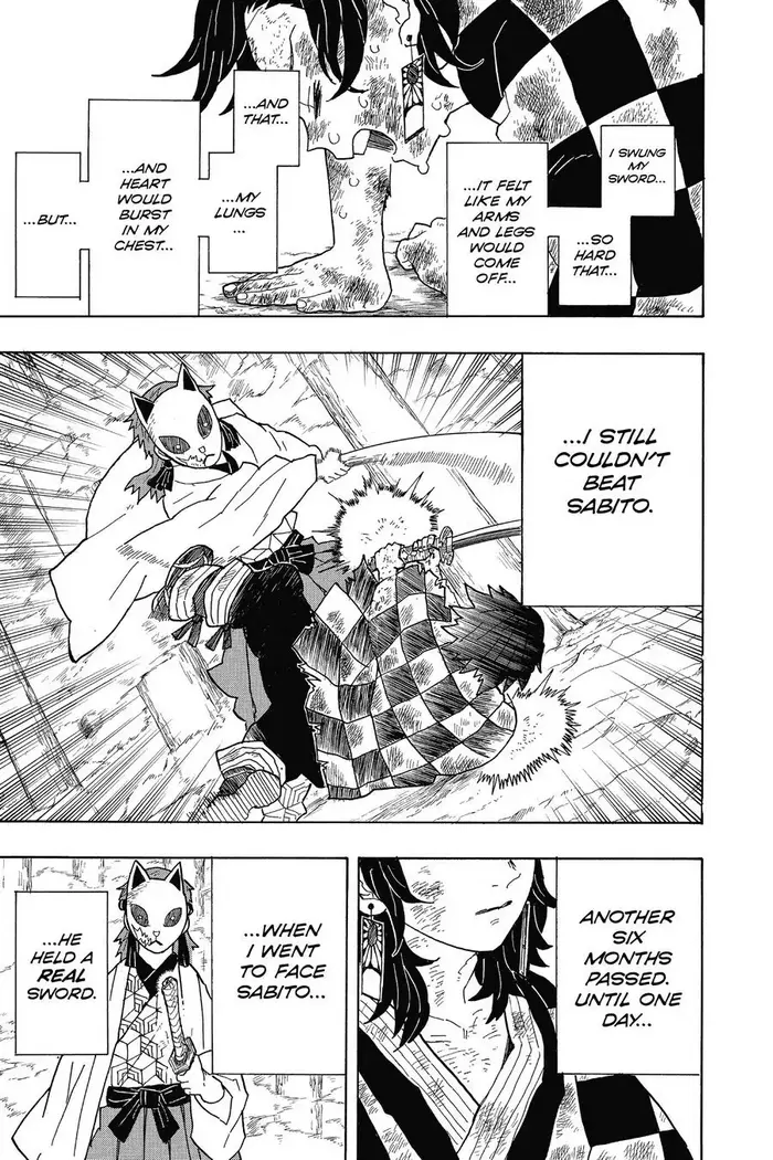 Demon Slayer Chapter 5 image 15_optimized